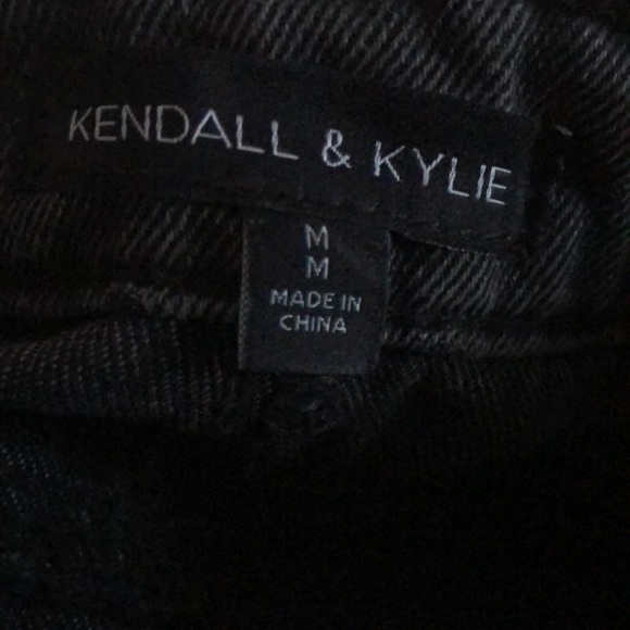 Im selling two joggings, two jeans and one skirt :) - Picture 7 of 10